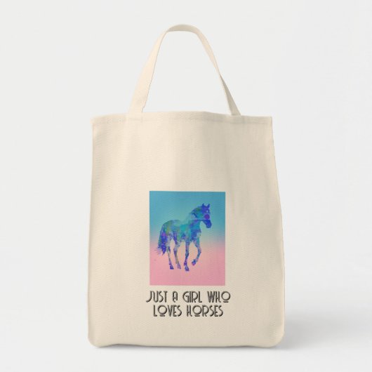 canvas tas (Voorkant)