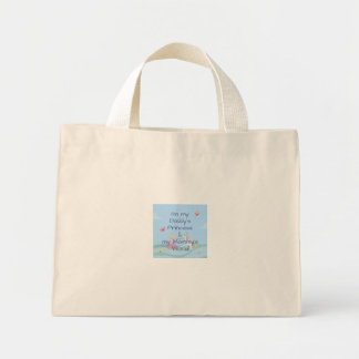 Canvas tas