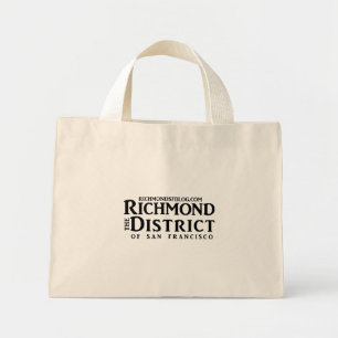 canvas tas