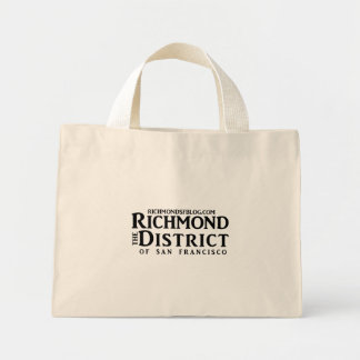 canvas tas