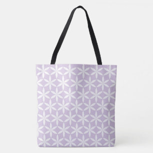 Canvas tas