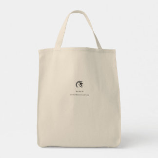 Canvas tas