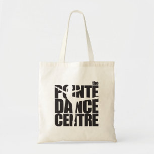 canvas tas