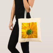 Canvas tas (Voorkant (product))