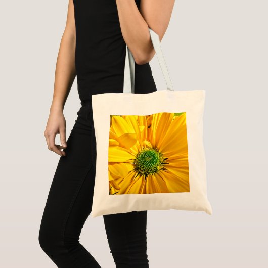 Canvas tas (Voorkant (product))