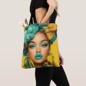 CANVAS TAS 1 (Dichtbij)