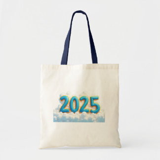 canvas tas 2025