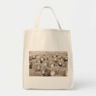 canvas tas "Alles over ooien"