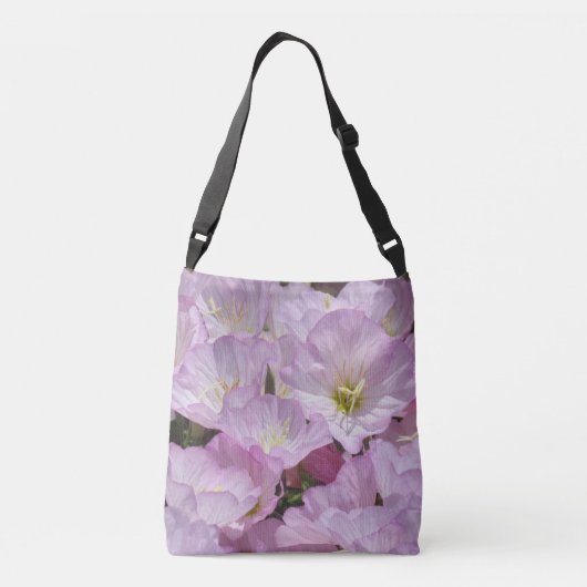 canvas tas (ao) - primrozen (Achterkant)