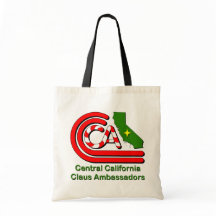 CANVAS TAS - CCCA