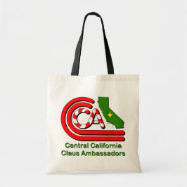 CANVAS TAS - CCCA