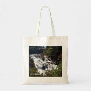 Canvas tas conglomeraatHerfsten