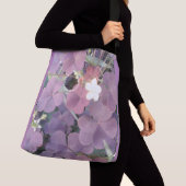 Canvas tas GROOT/MED Multi_Use CarryAll Tas (Dichtbij)