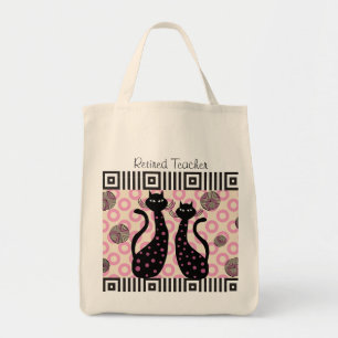 Canvas tas in ruste