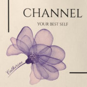 Canvas tas Inspirerend prijsopgave