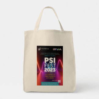 CANVAS TAS IRVA-conferentie