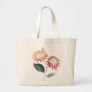 CANVAS TAS KUNST EN DESIGN STIJL