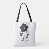 canvas tas mockup (Achterkant)