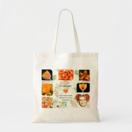 Canvas tas om ONJ te herdenken