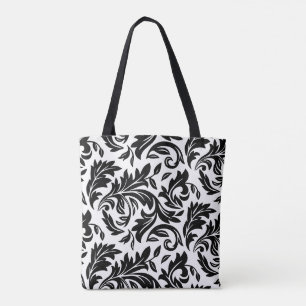 Canvas tas P0358