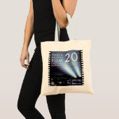 Canvas tas PFF20 (Voorkant (product))