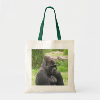 canvas tas silverback 001