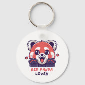 Canvas tas sleutelhanger (Voorkant)