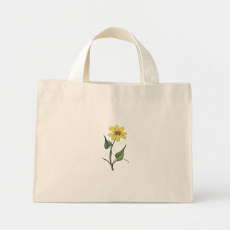 CANVAS TAS TINY STYLE COL ECO DESIGN