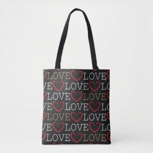 CANVAS TAS VAN VERLIES