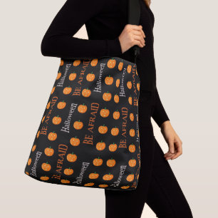 canvas tas vijf hieronder
