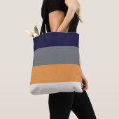 Canvas tas voor meisjes (Dichtbij)