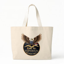 CANVAS TAS - XL