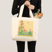 canvas tassen (Voorkant (product))