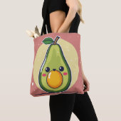 Canvas tassen (Dichtbij)