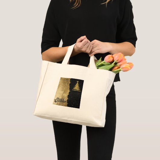 Canvas tassen (Voorkant (product))