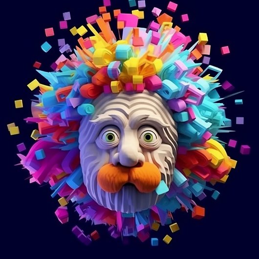 Canvas tassen esthetisch