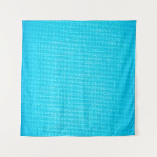 Canvas textuurpatroon wandkleed (Voorkant (horizontaal))