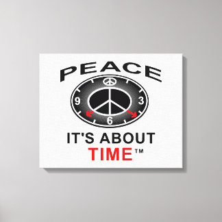 Canvas Wall Art Afdruk