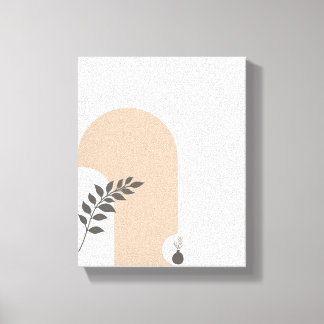 Canvas Wall Art Afdruk