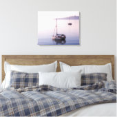 Canvas wandkunst (Insitu (Slaapkamer))