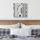 canvasafdruk canvas afdruk (Insitu (Slaapkamer))