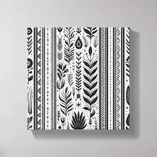 canvasafdruk canvas afdruk