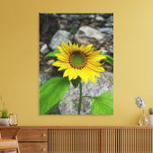 canvasafdruk canvas afdruk (Insitu (Woonkamer))
