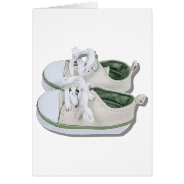 CanvasBabyShoes101610 (Voorkant)