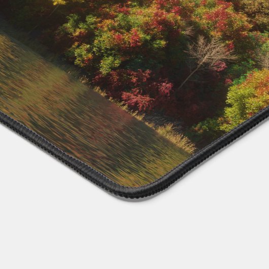 Canyon d'automne (Coin)