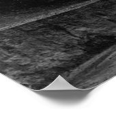 Canyon de Chelly Poster (Hoek)