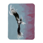 Canyon Eagle 2014 Magneet (Verticaal)