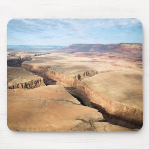 Canyon in de Canyon Muismat