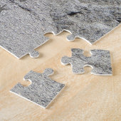 Canyon National Park Legpuzzel (Zijkant)