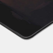 Canyon Peint (Nuit) (Coin)